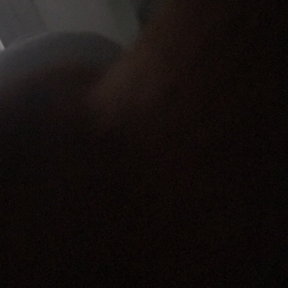 cesara229558